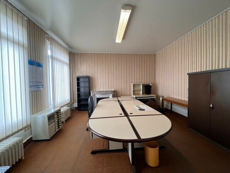 Bureau dans Beauvais à vendre - Photo intérieure - Image 2 de 5