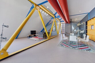 28 Isabella St, Queens Park à louer Photo intérieure- Image 2 de 5