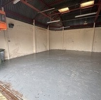 Nuneaton St, Glasgow for lease Interior Photo- Image 1 of 1