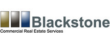 Blackstone Commercial Real Estate Services