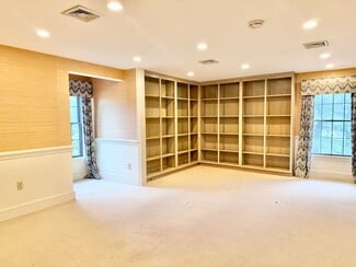 More details for 1624 Sudbury Rd, Concord, MA - Office for Lease