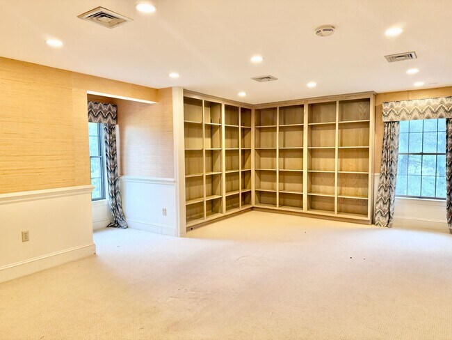 Plus de détails pour 1624 Sudbury Rd, Concord, MA - Bureau à louer