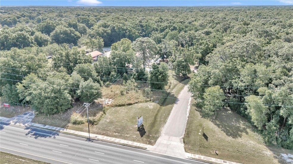 7846 SW State Road 200, Ocala, FL for sale - Building Photo - Image 3 of 19