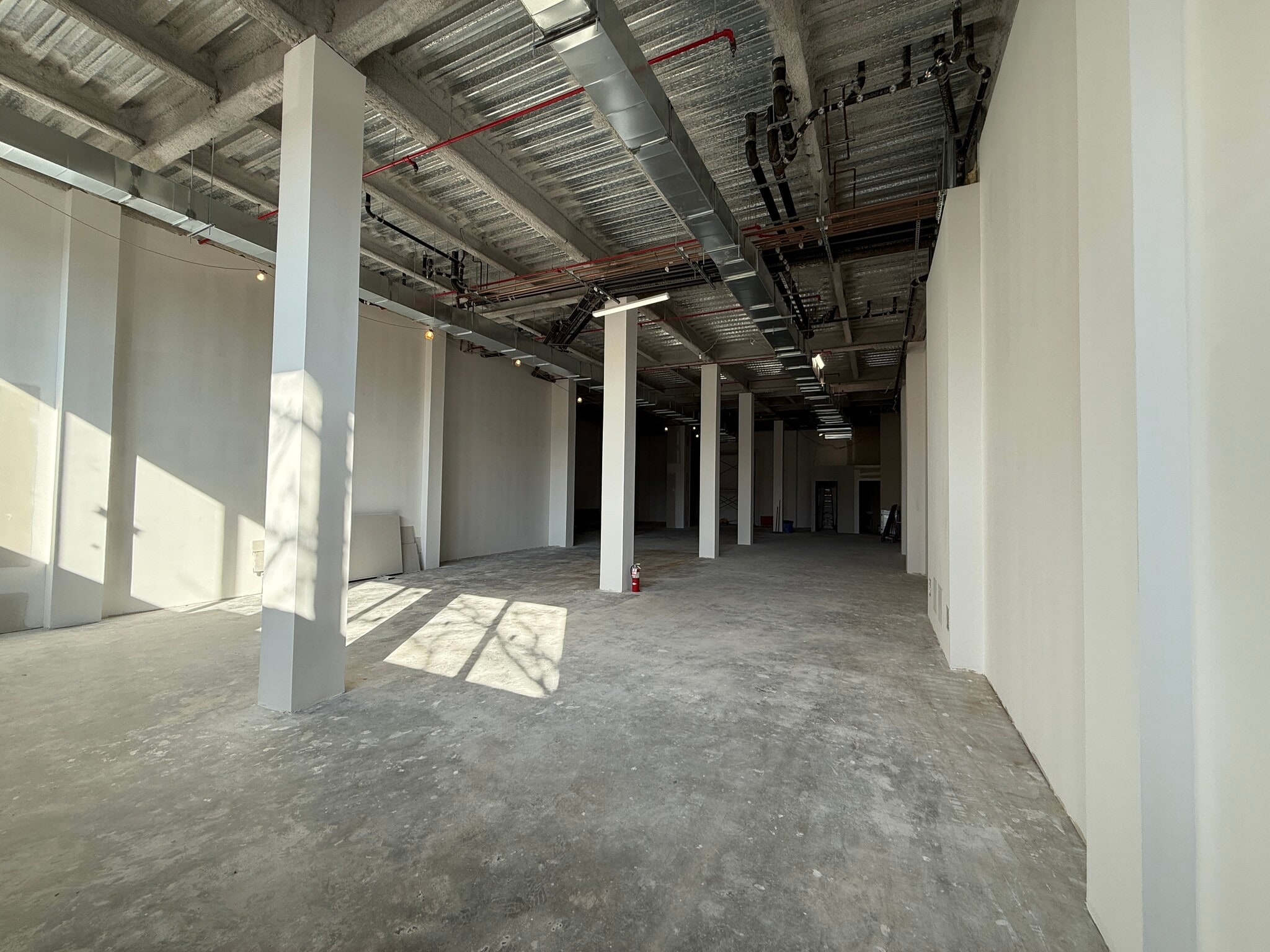 141 N 6th St, Brooklyn, NY à louer Photo intérieure- Image 1 de 5