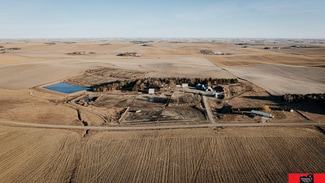 More details for 1241 M Ave, Pender, NE - Land for Sale