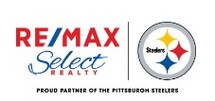 RE/MAX Select Realty