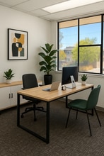 1225 Alpine Rd, Walnut Creek, CA for lease Interior Photo- Image 2 of 2