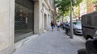 More details for Retail for Lease