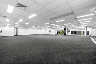 10 Bradford Street, Alexandria à louer Photo intérieure- Image 1 de 8