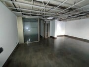 Foto interior