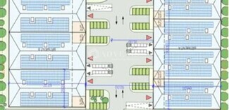 More details for Flex for Lease