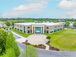 Plus de détails pour 1906 Eraste Landry Rd, Lafayette, LA - Bureau à vendre