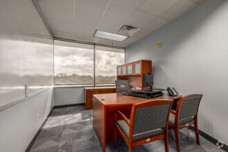 2301 Maitland Center Pky, Maitland, FL à louer Photo intérieure- Image 2 de 5