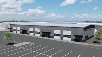 Plus de détails pour 1215 Madison Ave, Nampa, ID - Industriel à vendre