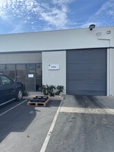 14944 Shoemaker Ave, Santa Fe Springs, CA à louer Photo intérieure- Image 1 de 1