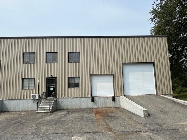 48 Laurier St, Haverhill, MA for lease - Building Photo - Image 2 of 5