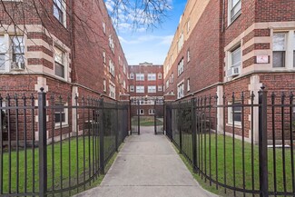 More details for 7648 S Phillips Ave, Chicago, IL - Multifamily for Sale