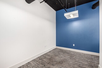 1811 E Apache Blvd, Tempe, AZ à louer Photo intérieure- Image 2 de 17