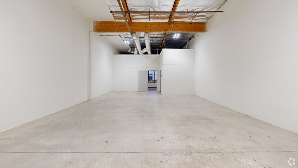 15791 Rockfield Blvd, Irvine, CA for lease - Matterport 3D Scan - Image 3 of 33