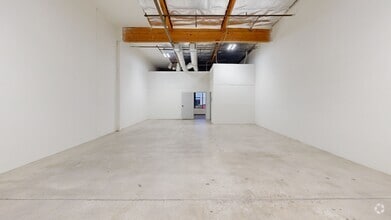 15791 Rockfield Blvd, Irvine, CA for lease Matterport 3D Scan- Image 1 of 9