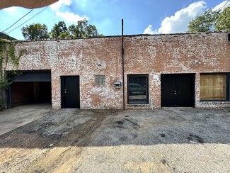 Plus de détails pour 219 S Englewood Ave, Tyler, TX - Industriel à louer