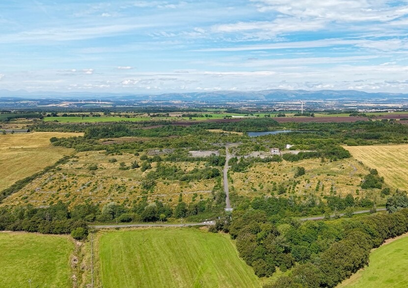 Darnrigg Rd, Falkirk for sale - Other - Image 2 of 4