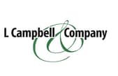 L Campbell and Company