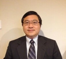 Kuo-Wei Chang