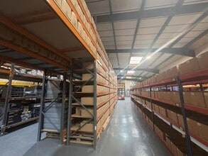 Sandbeck Lane, Wetherby for lease Interior Photo- Image 1 of 2