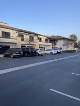 13017 Artesia Blvd, Cerritos, CA for lease Building Photo- Image 2 of 6