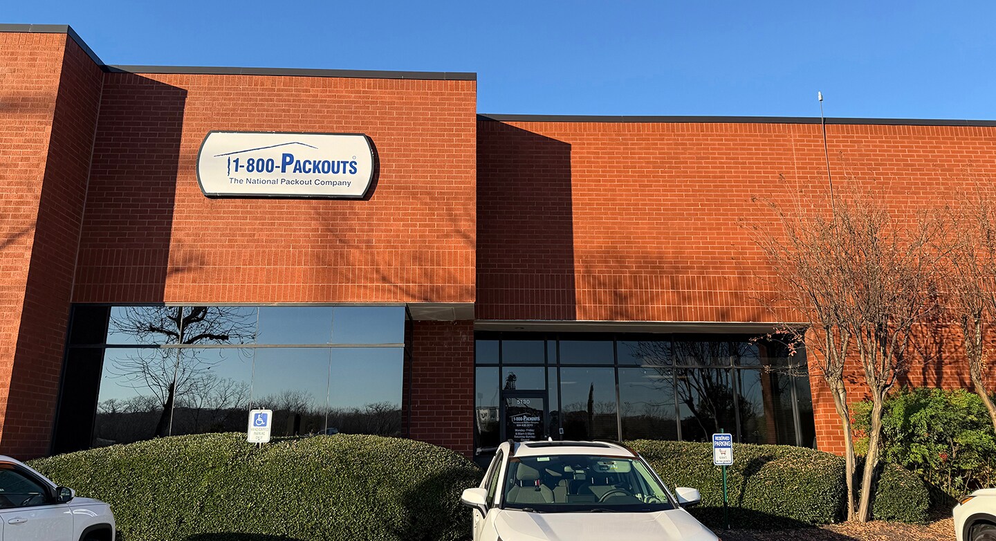 5100-5190 Commerce Rd, Richmond, VA for lease Primary Photo- Image 1 of 17