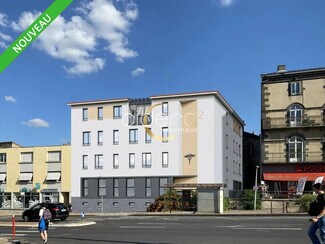 More details for Office for Sale