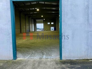 More details for Industrial for Lease
