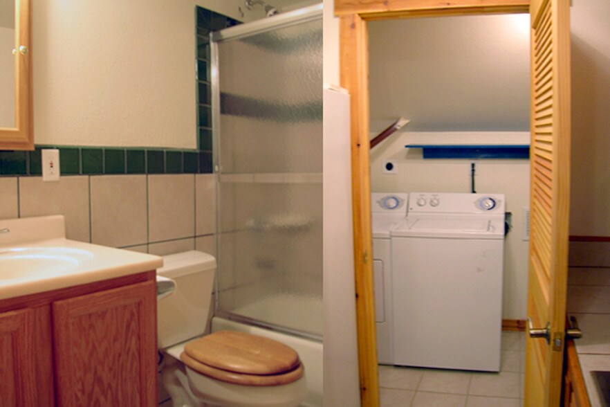 8630 Fall River Rd, Idaho Springs, CO à vendre - Photo intérieure - Image 2 de 70