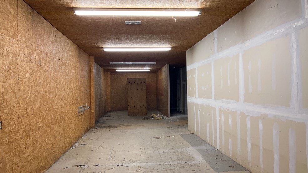 12373 Scarsdale Blvd, Houston, TX à louer - Photo intérieure - Image 3 de 48