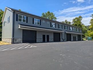 More details for 300 W Trenton Ave, Morrisville, PA - Office for Lease