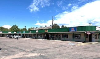 More details for 512-516 S Beeline Hwy, Payson, AZ - Retail for Lease