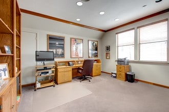 3200 W 4th St, Fort Worth, TX for sale Interior Photo- Image 1 of 21