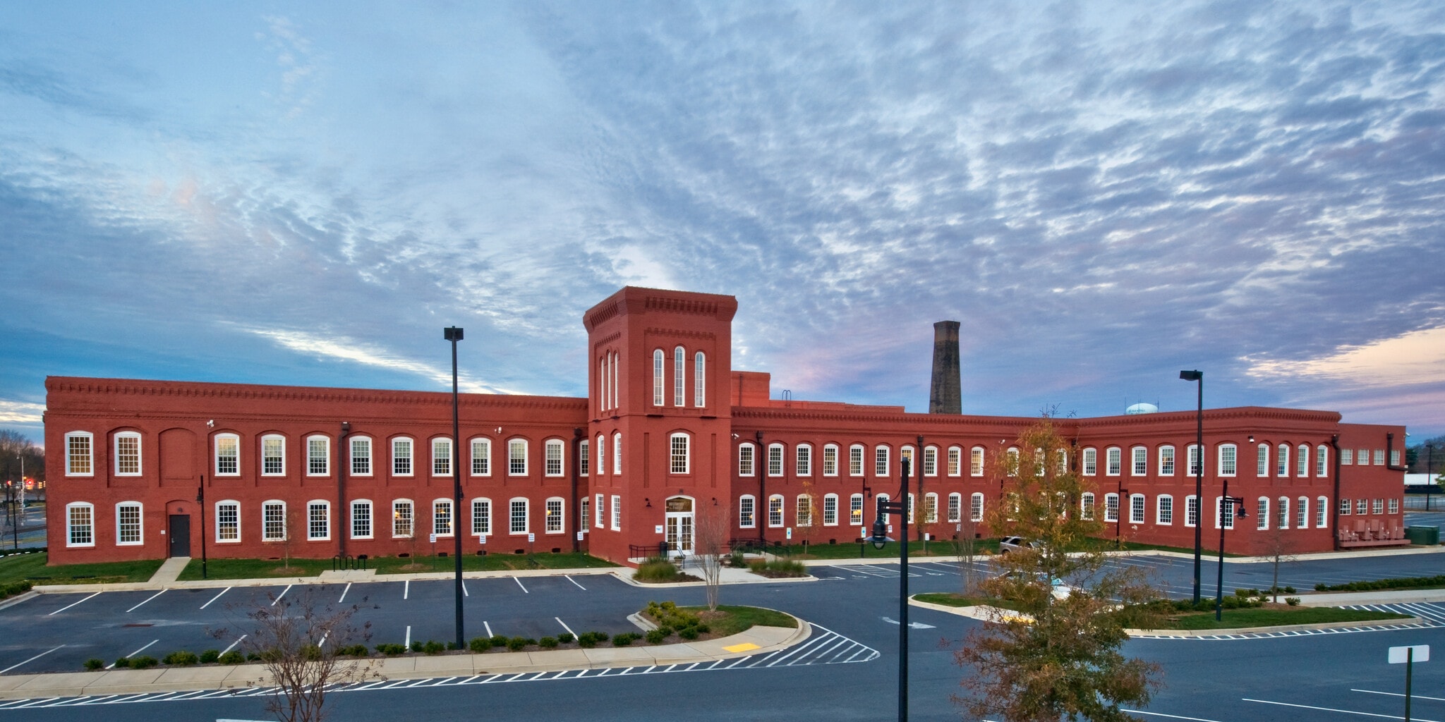 300 Chatham Ave, Rock Hill, SC for lease Primary Photo- Image 1 of 5