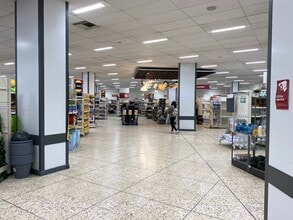 78-84 Northgate St, Gloucester for lease Interior Photo- Image 2 of 2