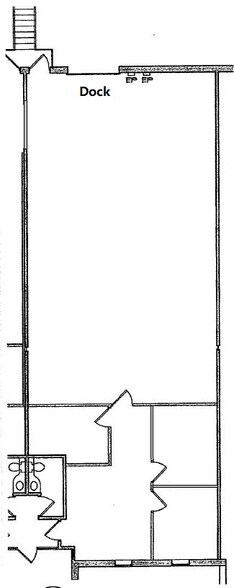 6160-6178 Olson Memorial Hwy, Minneapolis, MN à louer - Photo du bâtiment - Image 2 de 12