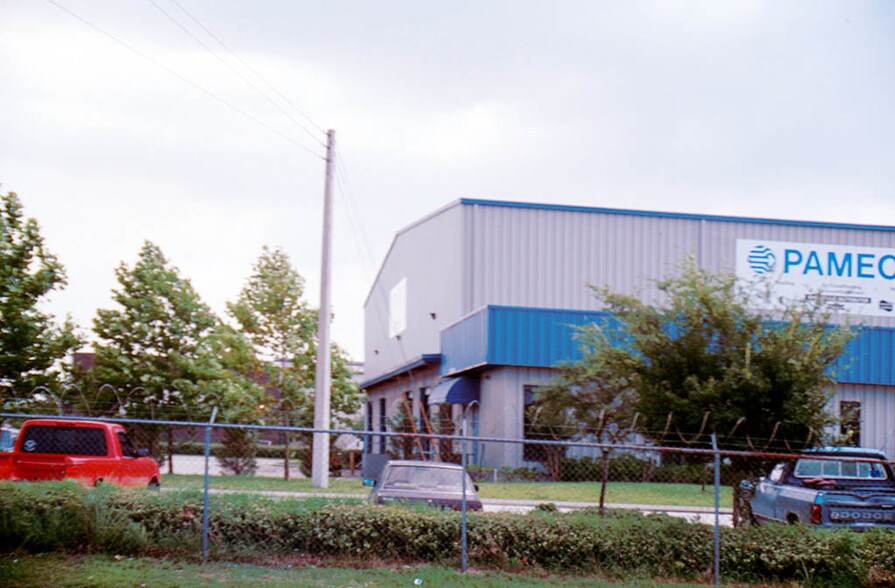 1934 W Beaver St, Jacksonville, FL à louer - Autre - Image 3 de 7