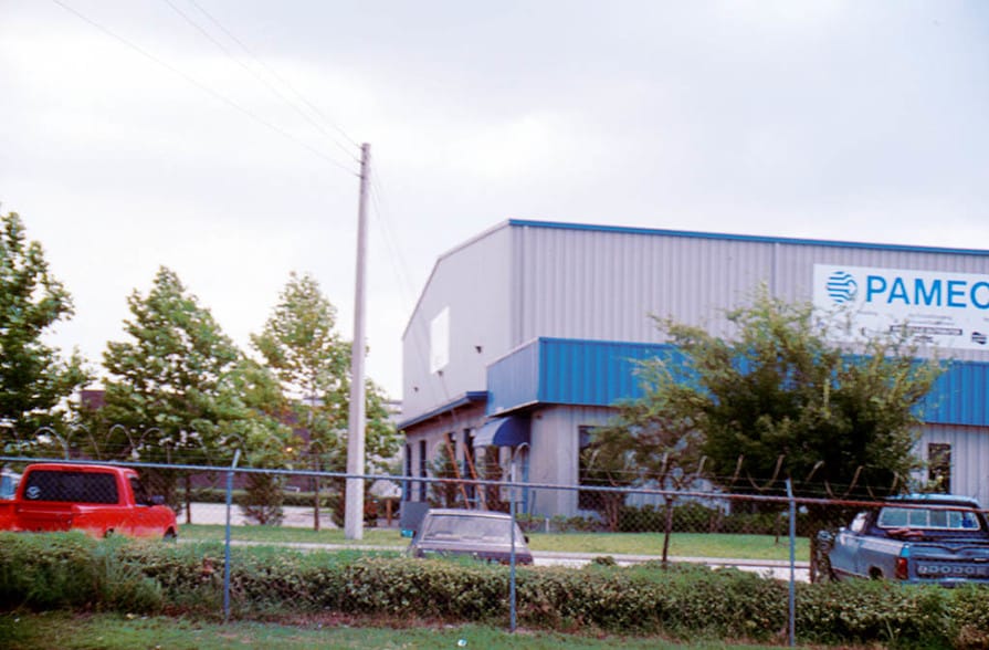 1934 W Beaver St, Jacksonville, FL for lease - Other - Image 3 of 7