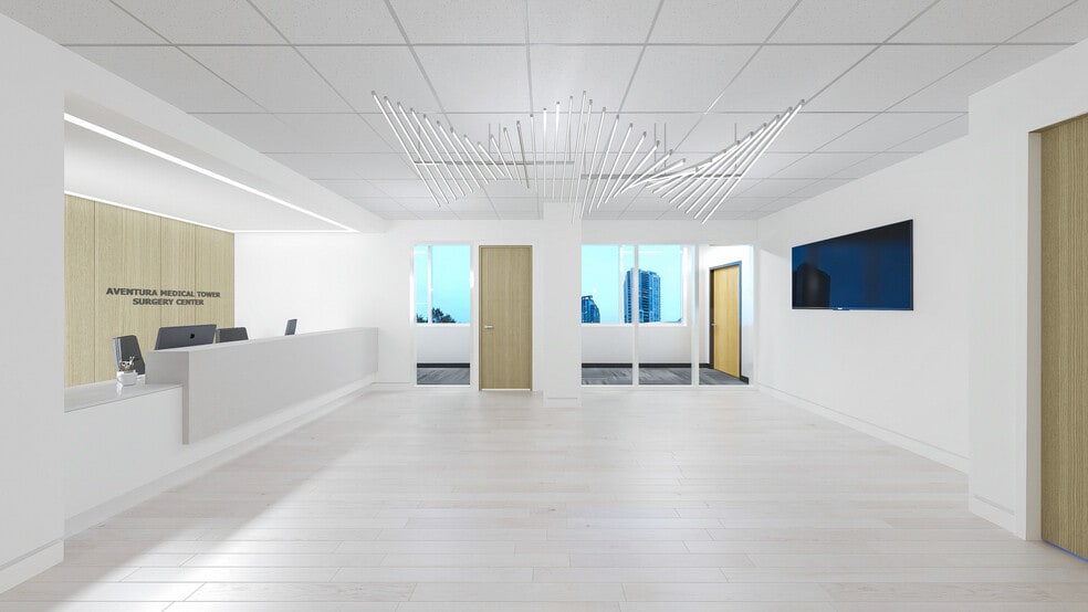 2609 W Woolbright Rd, Boynton Beach, FL for sale - Building Photo - Image 3 of 12