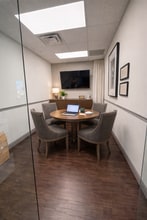 2055 N Mount Juliet Rd, Mount Juliet, TN for lease Interior Photo- Image 1 of 4