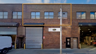 More details for 1969 Steinway St, Astoria, NY - Flex for Lease