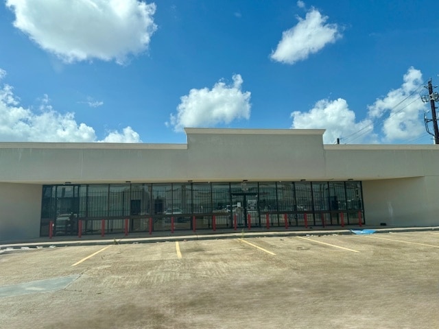 12971 Westheimer Rd, Houston, TX for lease - Building Photo - Image 2 of 49