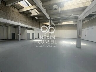 More details for Office for Lease
