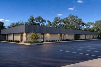 More details for 605 E Lincoln Way, Ames, IA - Office for Lease