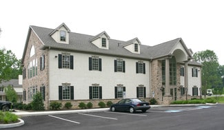 More details for 112 Moores Rd, Malvern, PA - Office for Sale